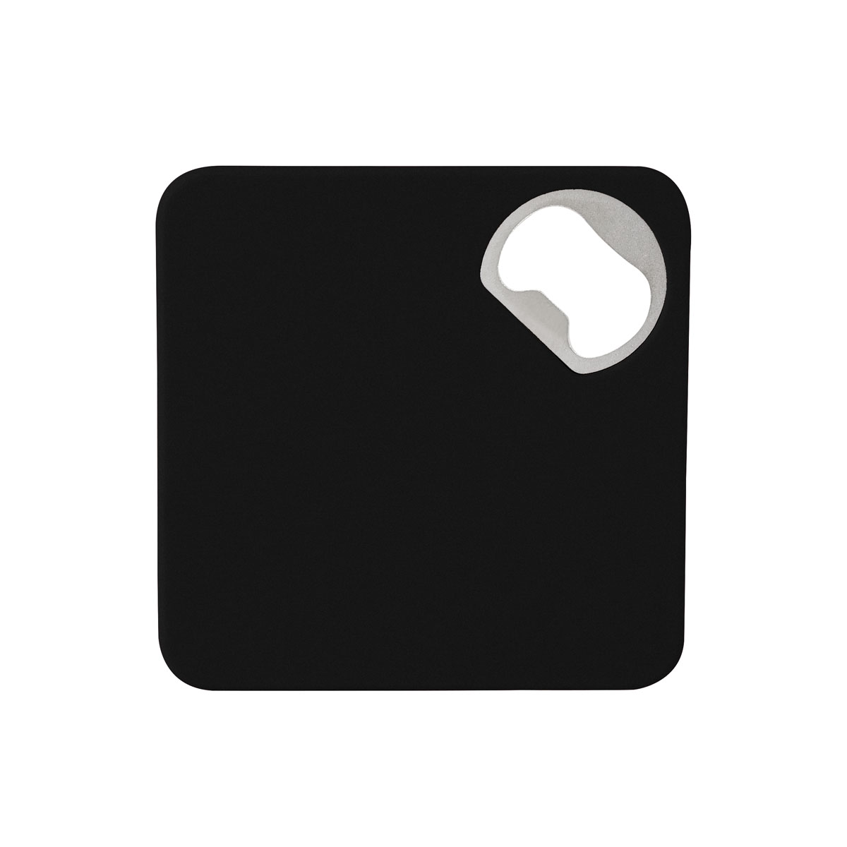 CC350-NEGRO